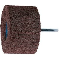 Abanico Láminas Polinox PNL - Pferd Abanico Láminas Polinox PNL - Pferd