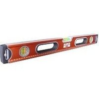 Nivel Medic Tubular 80cm Bahco