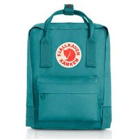 Mochila Kånken Mini