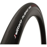 Vittoria Cub Rubino Pro IV G2.0