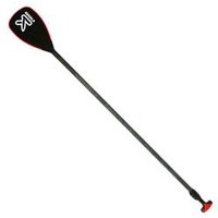 Remo 3part Fiber Glass Telescopic Ociotrends Kh010