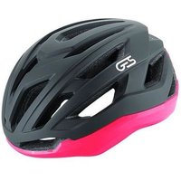 Casco Huez