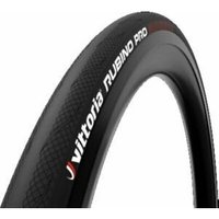 Vittoria Cub Rubino Pro IV G2.0