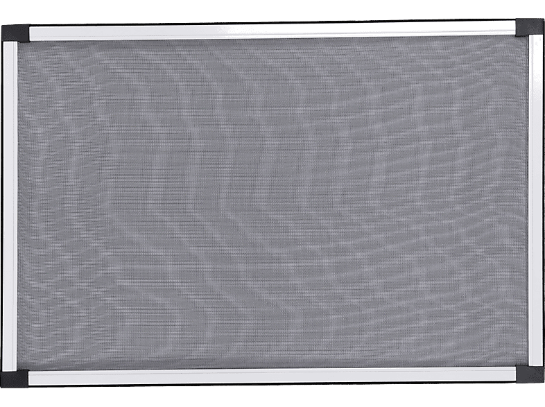 Mosquitera Extensible NK HO33007