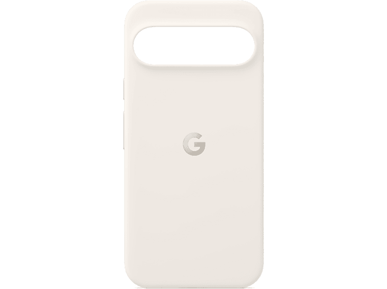 Funda para Google Pixel 9 Pro XL