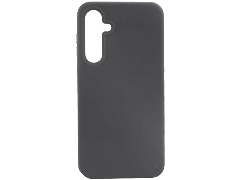 Funda ISY Compatible con Samsung Galaxy A55 5G
