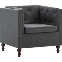 Sillón