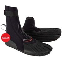 Oneill Heat 3mm Botas de Neopreno