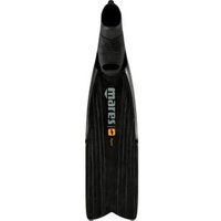 Mares Aleta Razor Pro