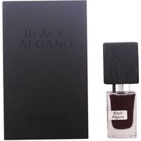 Perfume Hombre Black Afgano Nasomatto Eau de Parfum Perfume Hombre Black Afgano Nasomatto Eau de Parfum