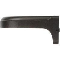 Soporte de Pared Dahua PFB203W-B