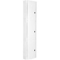 Armario de Baño Vertical