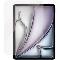 Cristal Protector Para iPad Air 10.9"/11" Cristal Protector Para iPad Air 10.9"/11"