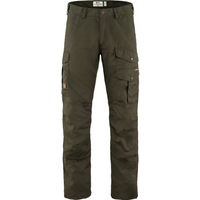Pantalones Barents Pro Fjallraven