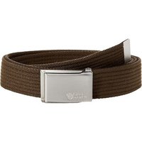 Fjallraven Correa De Lona
