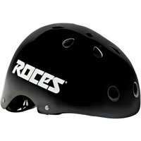 Roces Casco Agresivo 300756 Talla S