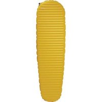 Colchón Therm-a-Rest Neoair Xlite NXT Solar Flare - Tamaño Grande