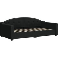 Sofá Cama Convertible 90x190 cm CFW4530594