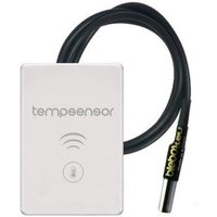 Sensor de Temperatura Blebox