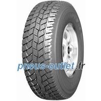 Nexen Roadian A-t Ii P285/60R18 114S 4PR