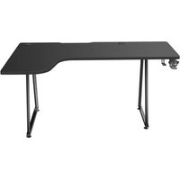 Mesa Gaming Huzaro Hero 7.7