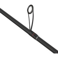 Caña De Pescar Spinning Mitchell Traxx Mx3le 802M 10-32g