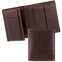 Camel Active Cartera Vertical Cruise