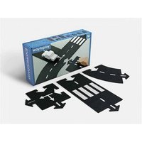 Circuito de Autopista Waytoplay