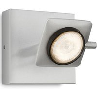 Myliving Focos Millennium 4,5 W Philips
