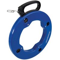 Tiracables Compacto 30 M Neoferr