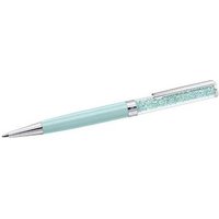 Swarovski Crystalline 5351072