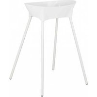 Soporte de Bañera Luma