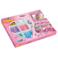 Kit Hama Beads Midi