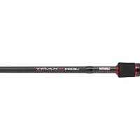 Caña de Pesca Mitchell Traxx MX3LE Jigging 902ML 5-24g