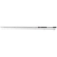 Caña de Pescar Mitchell Traxx MX3LE Jigging 902M 7-32g