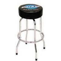 Park Tool STL-1.2 Taburete
