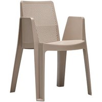 Silla Play Arena