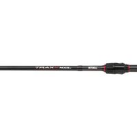 Caña de Pescar Mitchell Traxx Mx3le Spinning 702l 3-14g