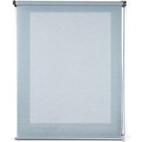Estor Enrollable Premium 140x250 Cm