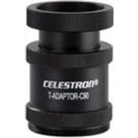 Adaptador Nexstar 4SE