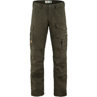 Pantalón Barents Pro Fjällräven Talla 50 L