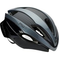 Casco Spiuk Sportline Profit Aero
