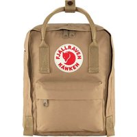 Mochila Kånken Mini