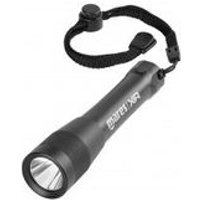 Mares XR Line Luz de Respaldo