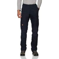 Pantalón Largo Fjällräven Karl Pro