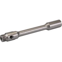 Prolongador Para Coronas Perforadoras 200 Mm