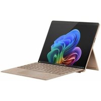 Portátil Microsoft Zhy-00052 con Qualcomm, 16 GB de RAM, 512 GB, 13"