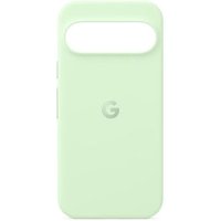 Carcasa Google Pixel 9 / 9 Pro Carcasa Google Pixel 9 / 9 Pro