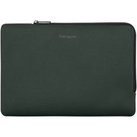 Maletín para portátil Targus Citygear 14"