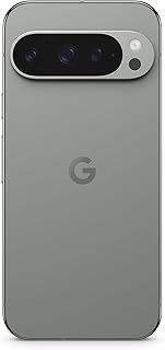 Google Pixel 9 Pro - Smartphone Android, 128GB